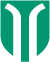 Logo Universitätsklinik für Angiologie, zur Startseite